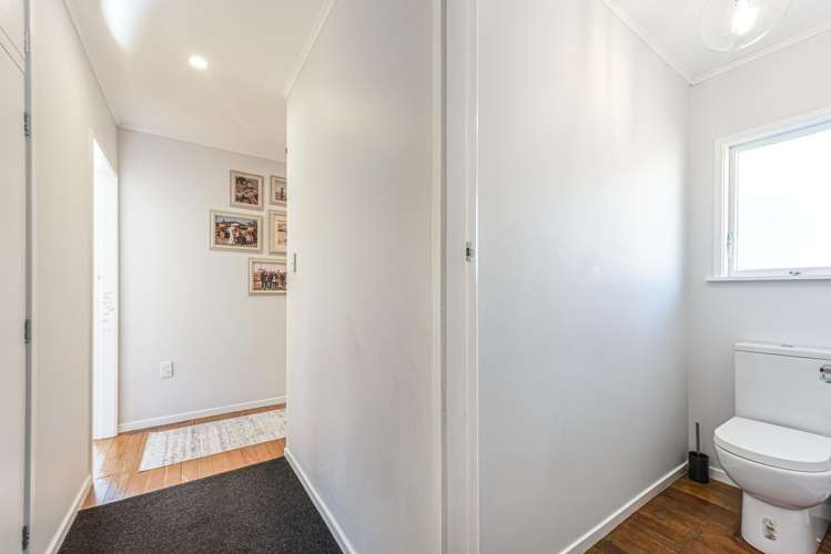 24 Hebberd Place Richmond_17