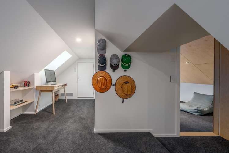 7 Campbell Road Wanaka_33