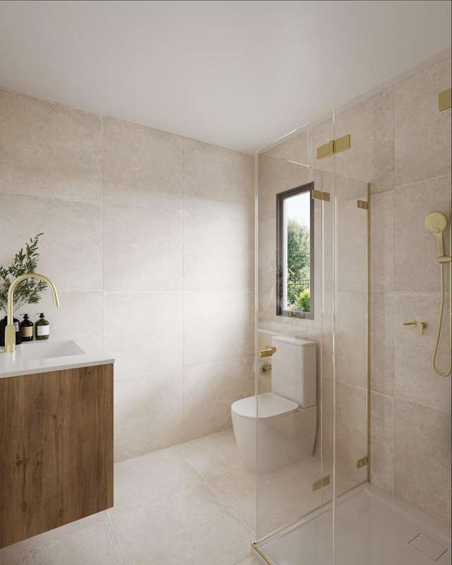 1/359 Avonhead Road Avonhead_3