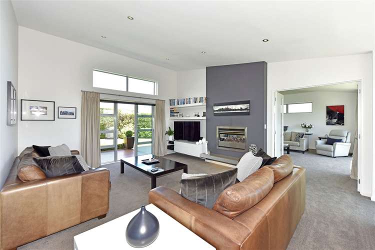 7 Stonewall Place Huntsbury_7