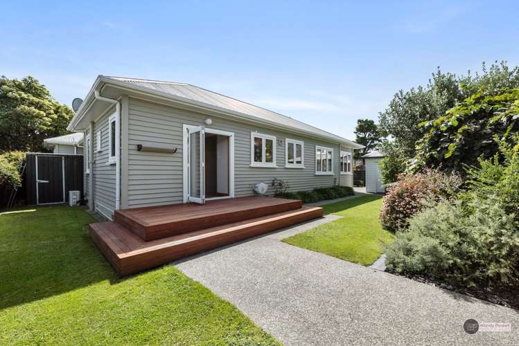 45 Ariki Street Boulcott_17