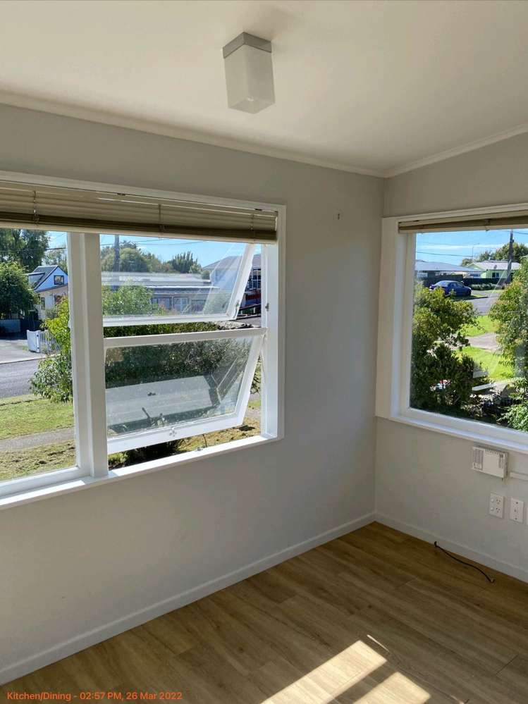 13 Cross Street Drury_5