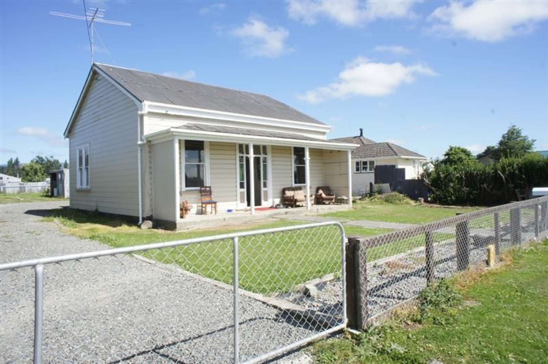 15 Mary Street Otautau_0