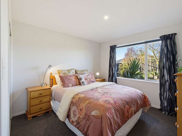 37 Andesite Drive Rolleston_17