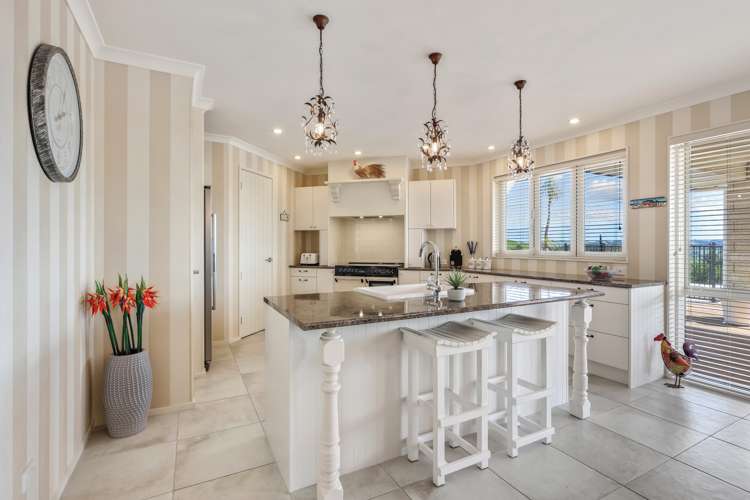 360 Oneriri Road Kaiwaka_5