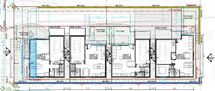 21A Tonkin Drive Sunnynook_23