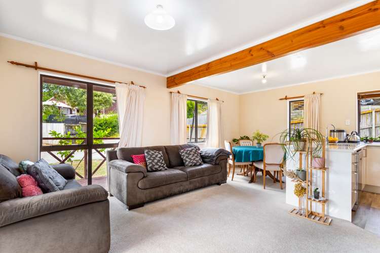 1/133b Manuka Road Bayview_6