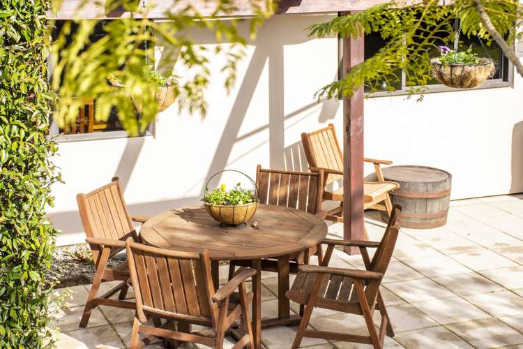 52 Cotswold Place Ohauiti_17