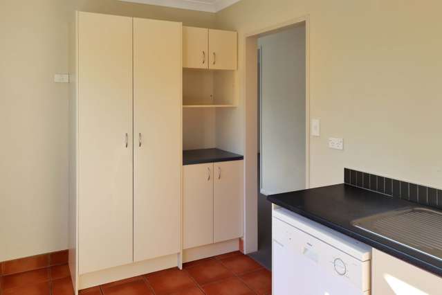 84A Amohia Street 10587_3