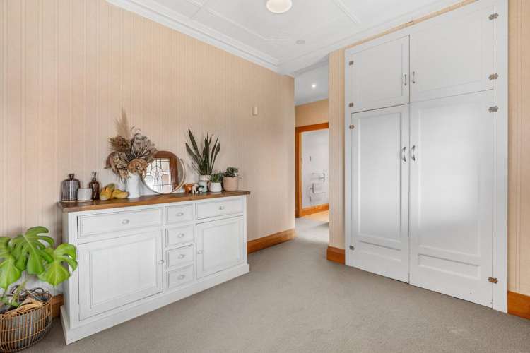 12 Braeside Kinmont Park_10