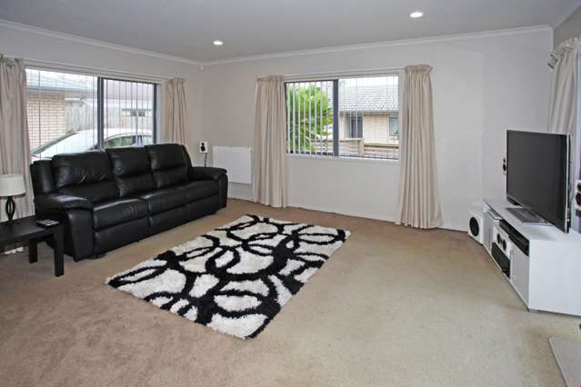 5/271 Queen Street Pukekohe_2