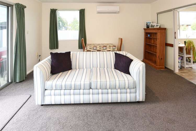 4/55 Cameron Street Ashburton_8