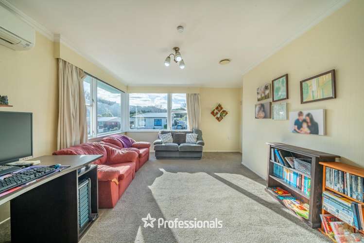 19a Percy Cameron Street_1