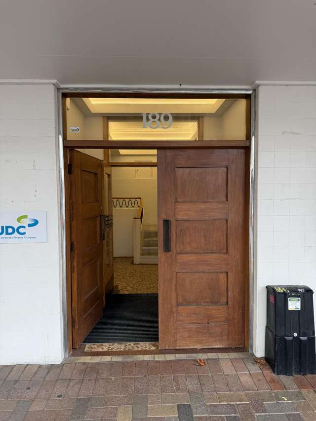 Unit 4/189-193 Hardy Street Nelson_3