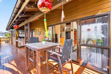 144 Wiseley Road_3