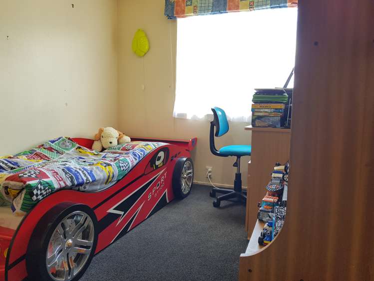 6/177 Onewa Road Birkenhead_10