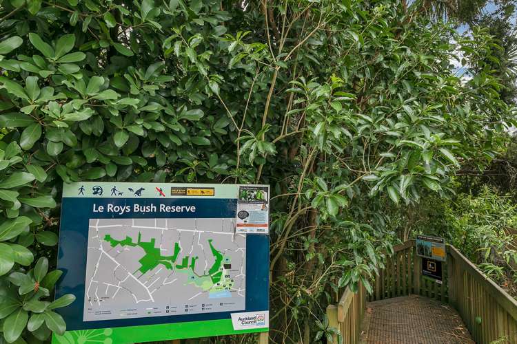 44/241 Hinemoa Street Birkenhead_13