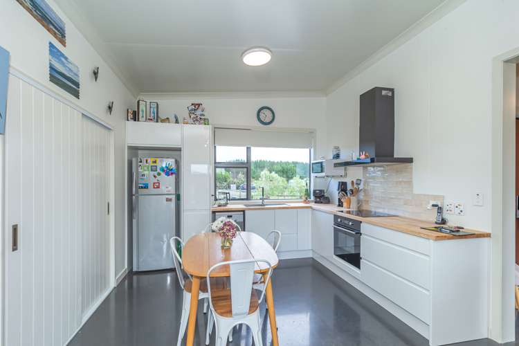 36 Kanuka Drive Waitarere_14