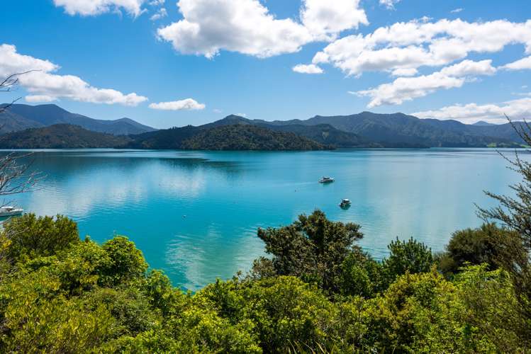 2453 Kenepuru Road Kenepuru Sound_15