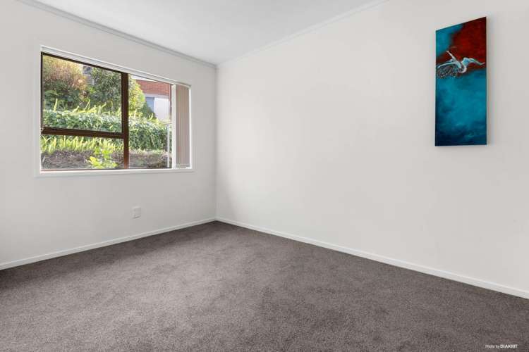 19/16 Willerton Avenue New Lynn_7