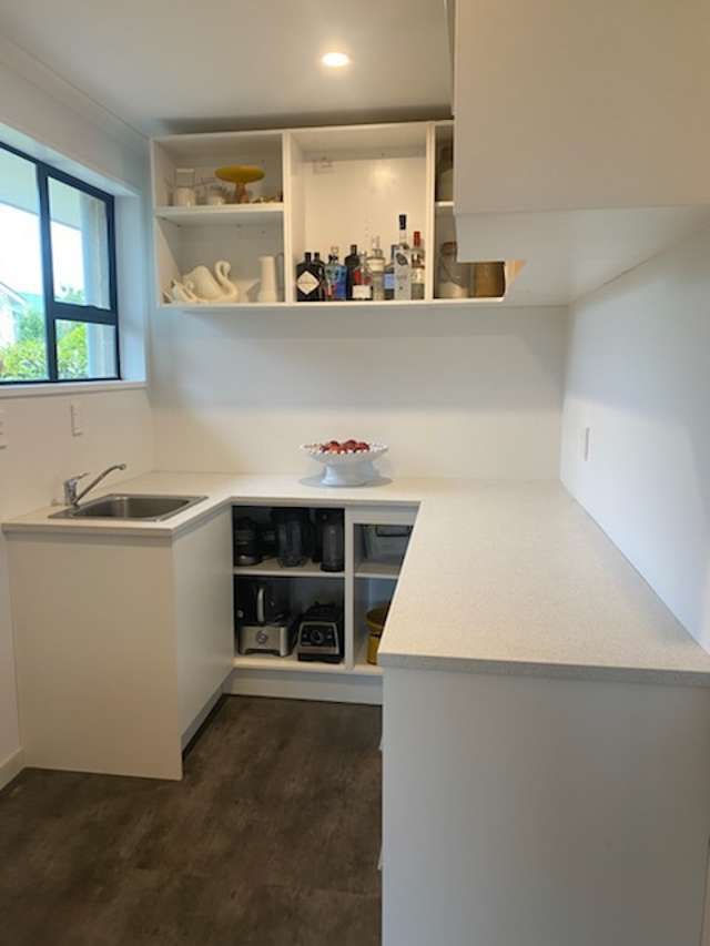 37 London Street Hampden_4