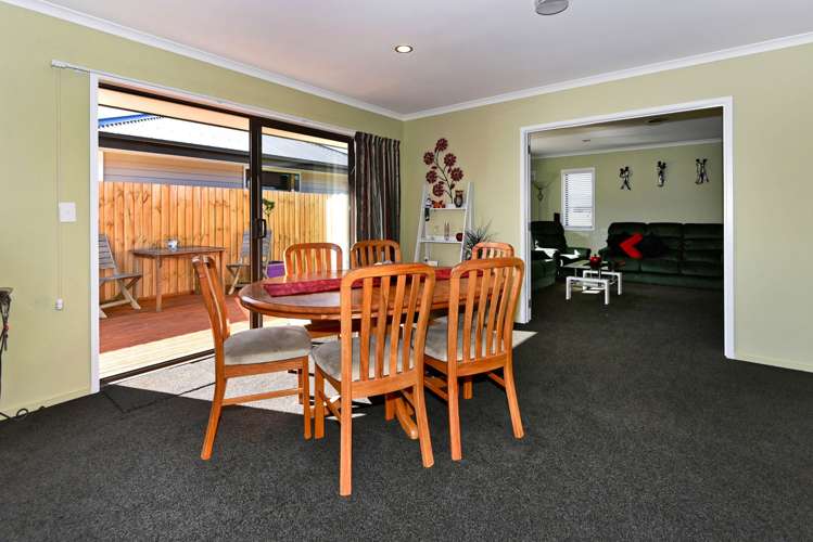 13 Palladio Avenue Leeston_8