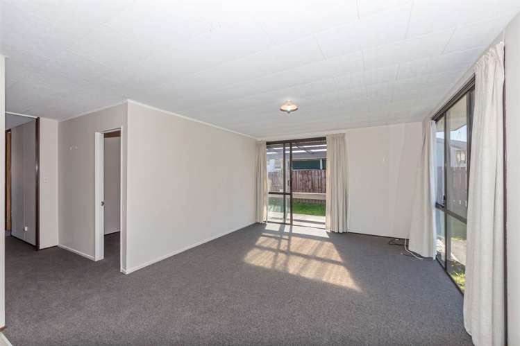 2/29 Devonshire Road Unsworth Heights_9