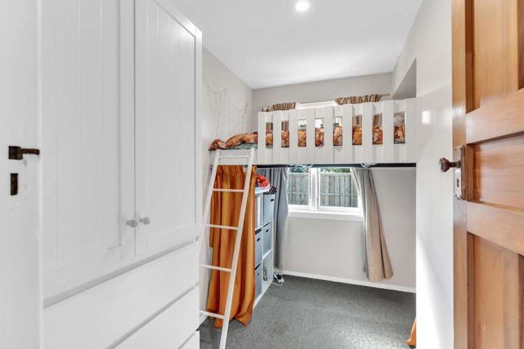 51 Old Main North Road Leithfield_14