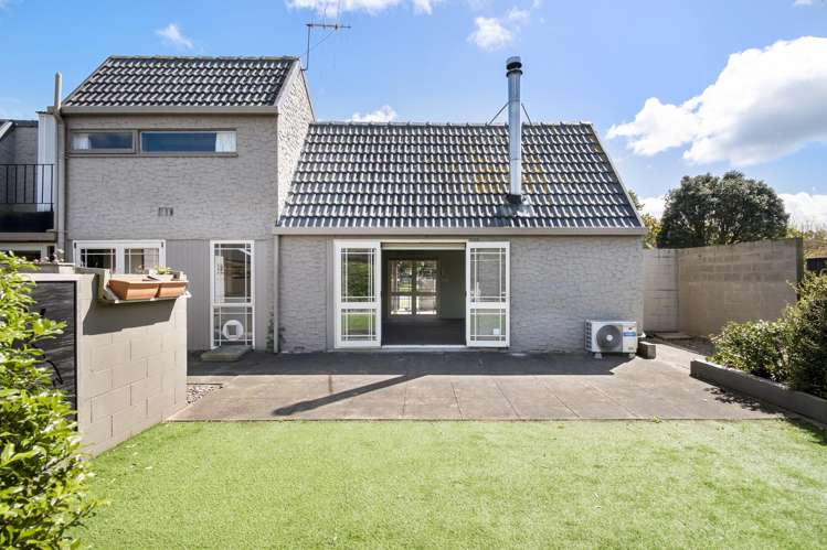 40 Napier Road Terrace End_16