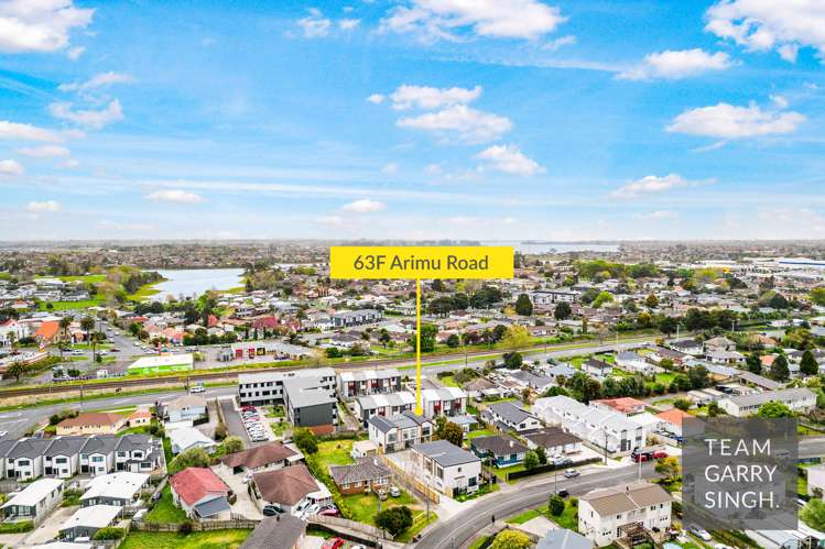 63f Arimu Road Papakura_14