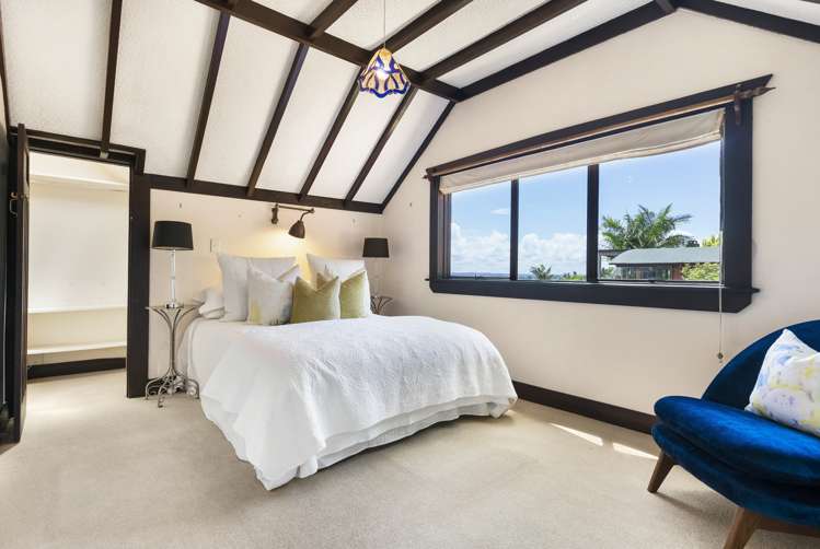 86 Victoria Road Devonport_33