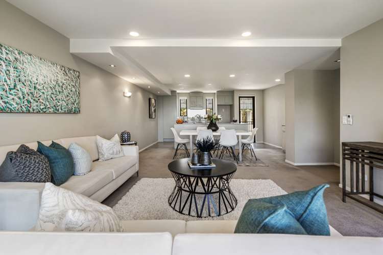 A204/525 East Coast Road Browns Bay_13