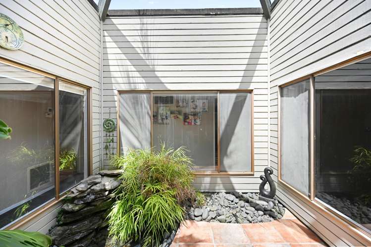 3/84 Comries Road Chartwell_10