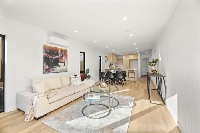 Lot 5/12 Kurnell Drive Botany Downs_4