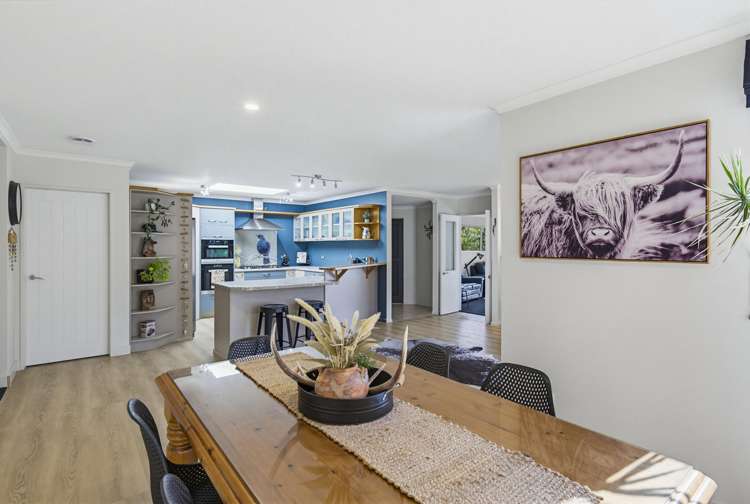 59 Quadrant Heights Paraparaumu_10