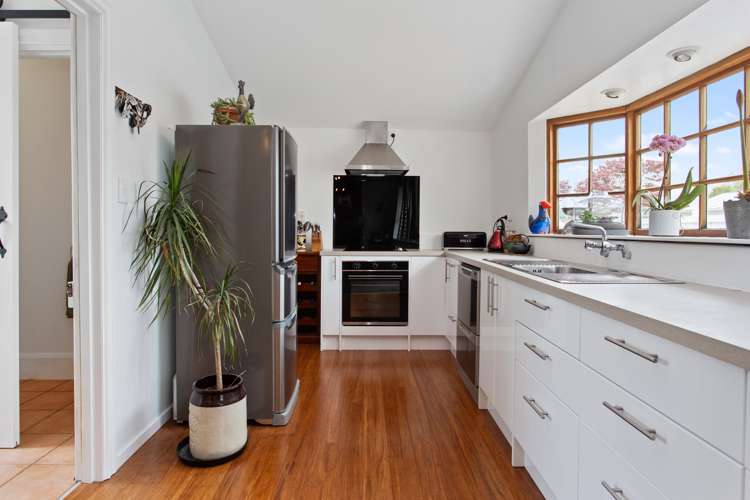 11 Torlesse Street Rangiora_5