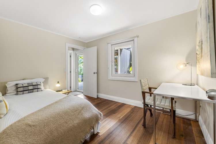 28 Kaitoke Street Raglan_21