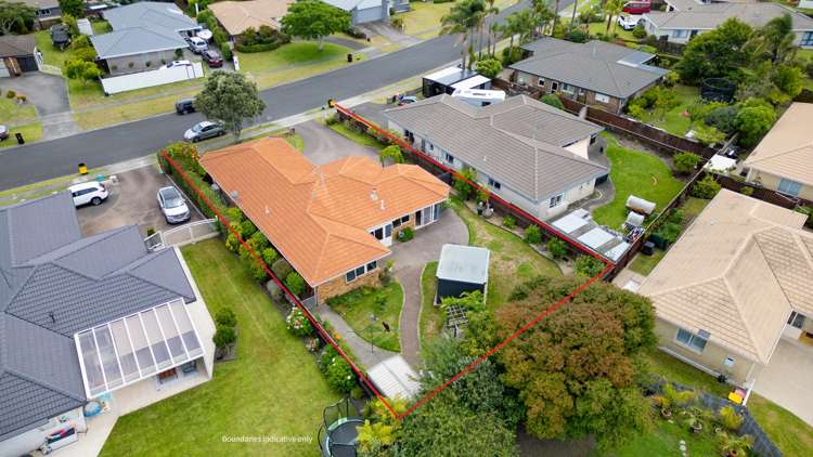 37 Lotus Ave Mt Maunganui_12