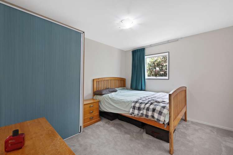 98 Wallace Road Papatoetoe_13