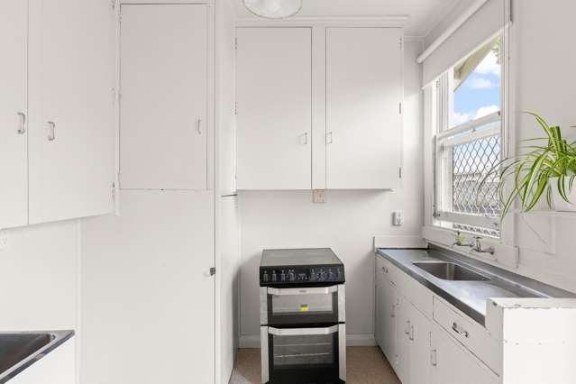 13B Ormond Road Whataupoko_3