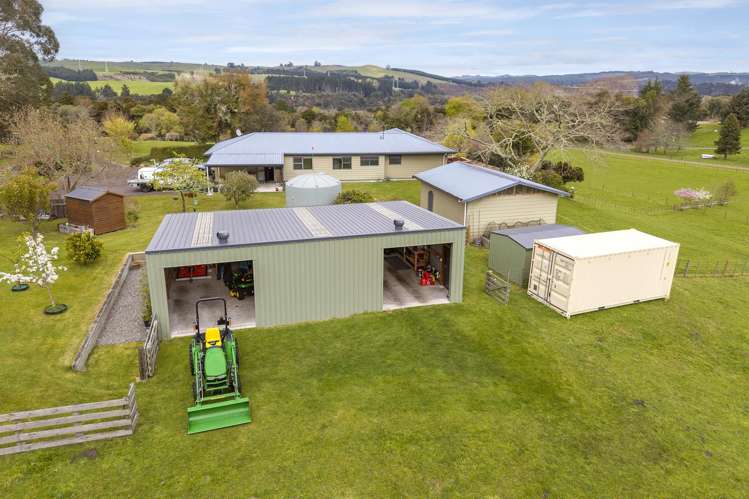 698 Aratiatia Road Wairakei_29