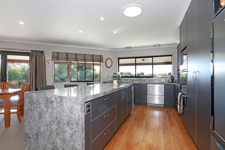 7 Melody Place Marton_2