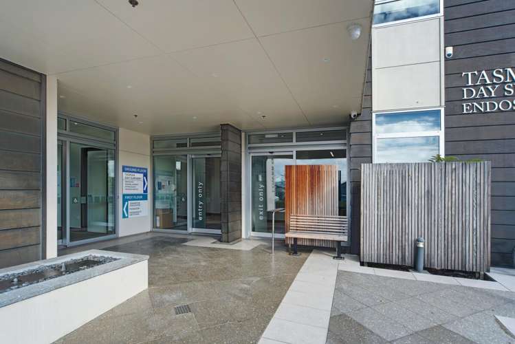 341-343 Lower Queen Street Richmond_11