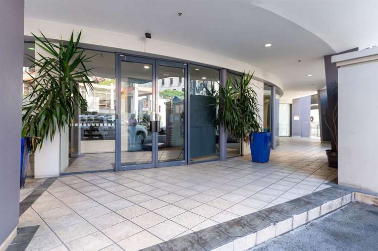 7f/33 Mount Street Auckland Central_1