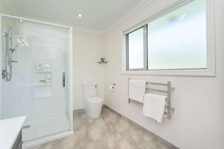 24 Calluna Crescent Mosgiel_8