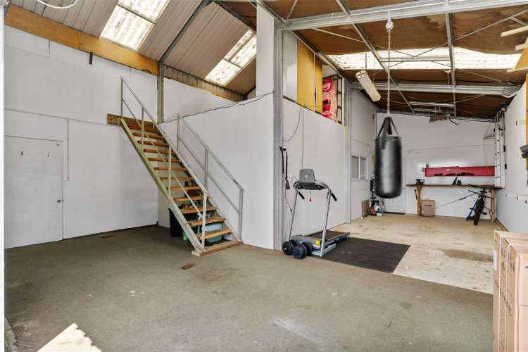 175 Brooks Road Waipu_15