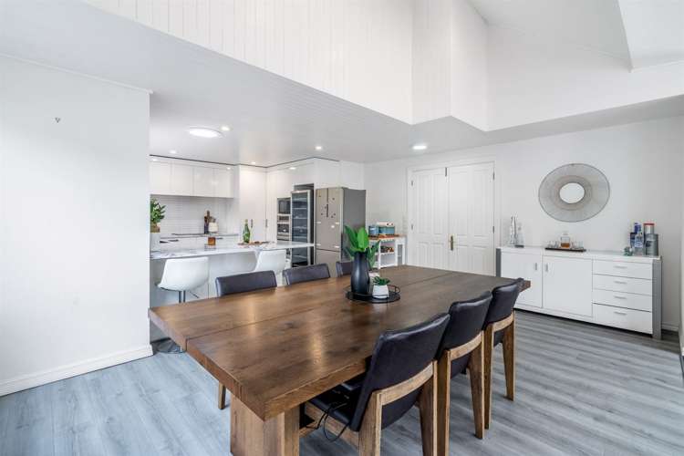 21 Holywood Terrace Gladstone_5