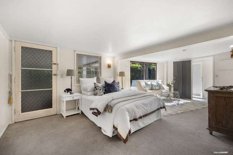 29a Ngapuhi Road Remuera_10