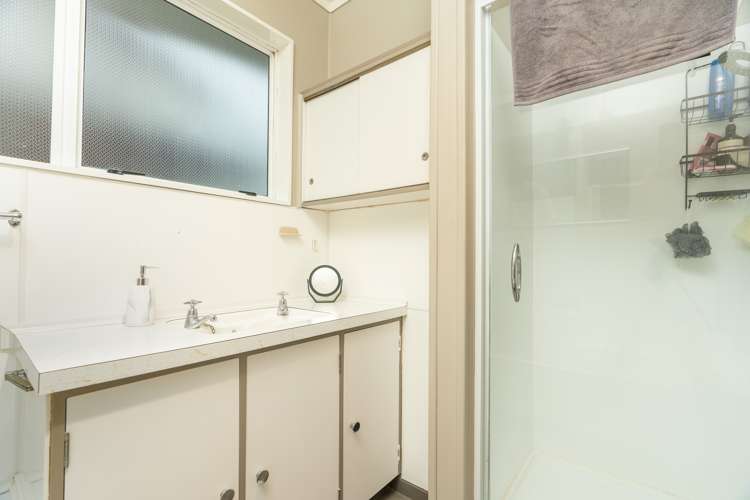 4 Nottingham Road Onerahi_14