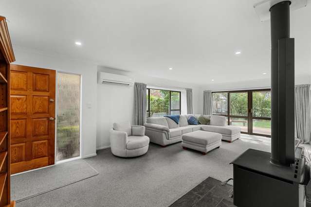 12 Blakes Road Prebbleton_4
